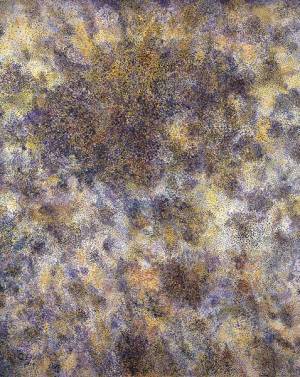 祝・開館40周年！　埼玉県立近代美術館の活動を振り返る『扉は開いているか―美術館とコレクション 1982-2022』展開催