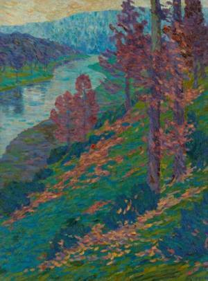 祝・開館40周年！　埼玉県立近代美術館の活動を振り返る『扉は開いているか―美術館とコレクション 1982-2022』展開催