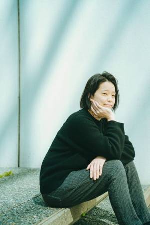 小川絵梨子「『アンチポデス』は、他者と存在する時、物語がいかに大事かを気付かされる」