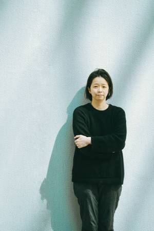 小川絵梨子「『アンチポデス』は、他者と存在する時、物語がいかに大事かを気付かされる」