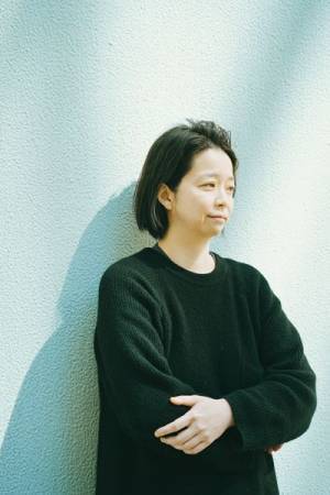 小川絵梨子「『アンチポデス』は、他者と存在する時、物語がいかに大事かを気付かされる」