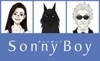 『Sonny Boy』追加キャストに加隈亜衣、津田健次郎、大川透　第6話放送後ロングPVの公開も決定