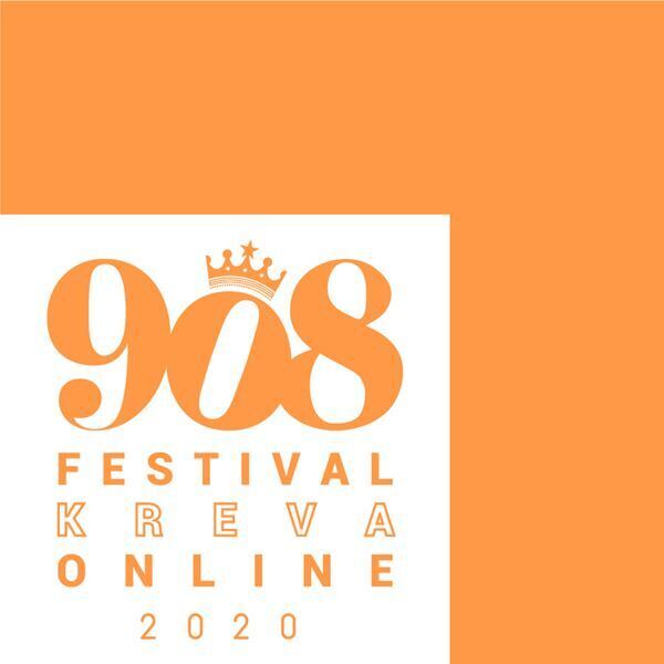 KREVA主催「908 FESTIVAL」今年はオンライン開催に　三浦大知、MIYAVI、JQ、AKLO、PUNPEE、tofubeats、ZORNが出演決定