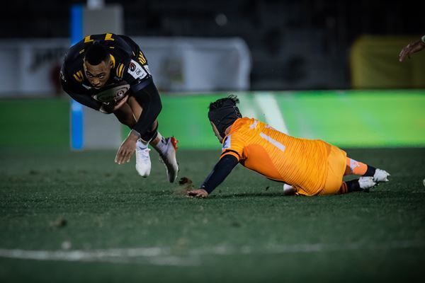 NTTリーグワン、最後の交流戦キックオフ！　後半戦へ向けて上位争いはさらに激化!!