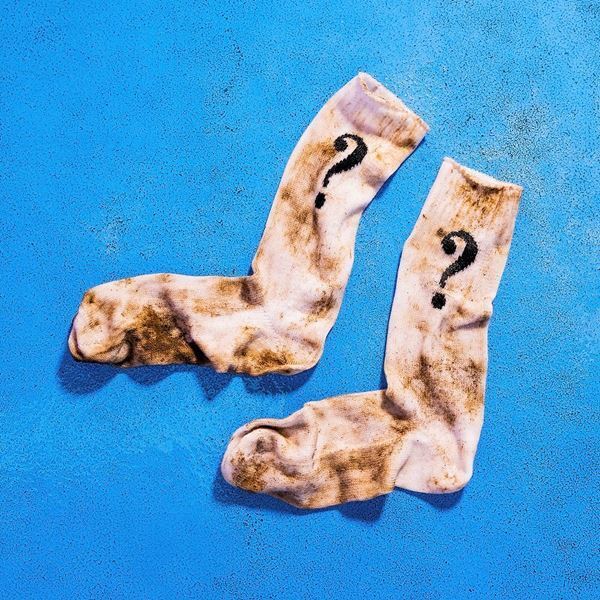 あいみょん、キリンビールCMソング「青春と青春と青春」をMV化　予告編ティザー公開