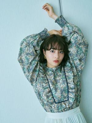 松坂桃李＆広瀬すずが向き合った“命のしまい方”「まだ答えが出ないことが、僕の答え」