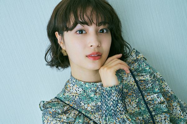 松坂桃李＆広瀬すずが向き合った“命のしまい方”「まだ答えが出ないことが、僕の答え」