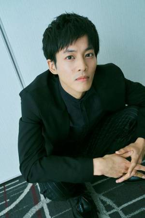 松坂桃李＆広瀬すずが向き合った“命のしまい方”「まだ答えが出ないことが、僕の答え」