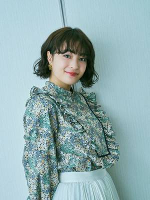 松坂桃李＆広瀬すずが向き合った“命のしまい方”「まだ答えが出ないことが、僕の答え」