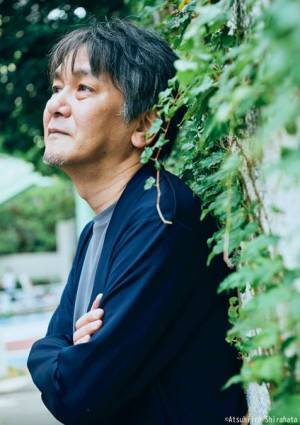 ドリカム全面協力で贈るオリジナルドラマの制作が決定、「何度でも」や“クセの強い”書き下ろし新曲を映像化