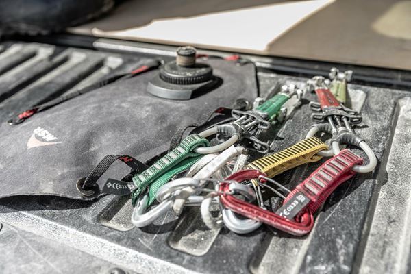 彼らはなぜ“無名の天才クライマー”に魅了されたのか？【映画『アルピニスト』監督インタビュー】