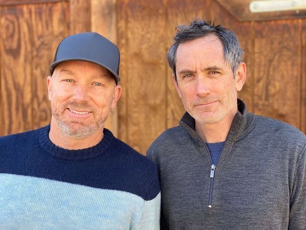 彼らはなぜ“無名の天才クライマー”に魅了されたのか？【映画『アルピニスト』監督インタビュー】