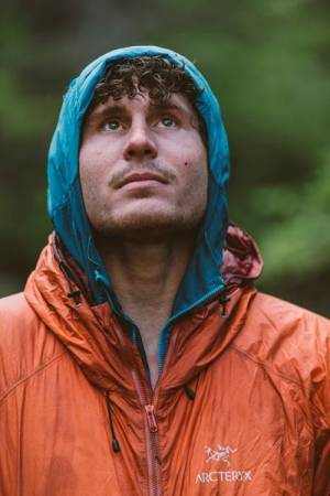 彼らはなぜ“無名の天才クライマー”に魅了されたのか？【映画『アルピニスト』監督インタビュー】