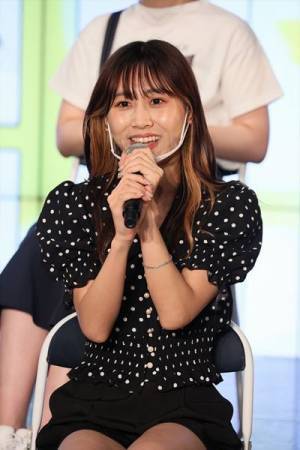 SKE48、生配信で30thシングルリリース発表　卒業する須田亜香里ら18名が選抜メンバーに