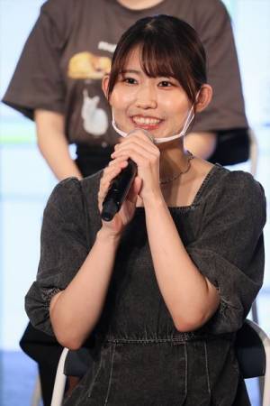 SKE48、生配信で30thシングルリリース発表　卒業する須田亜香里ら18名が選抜メンバーに