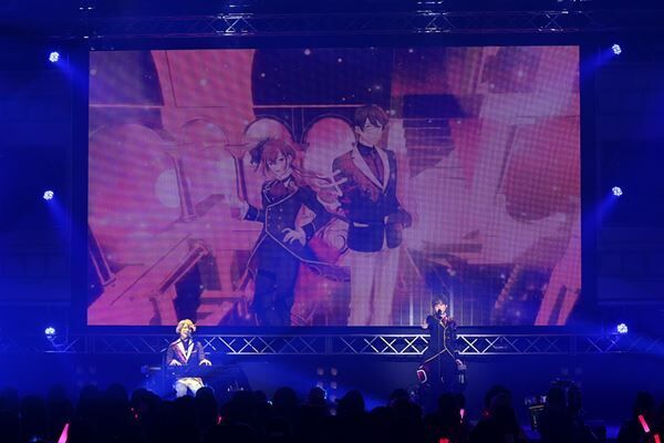 山手線アイドルプロジェクト「STATION IDOL LATCH!」1stライブのオフィシャルレポート到着
