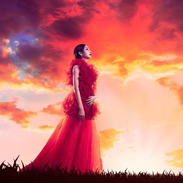 中島美嘉、『takt op.』の物語とシンクロした「SYMPHONIA」MV公開