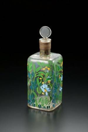 作家たちが共鳴しながら探求した「モダン」の形を紹介『機能と装飾のポリフォニー』12月17日より開催