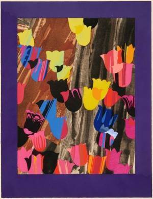 作家たちが共鳴しながら探求した「モダン」の形を紹介『機能と装飾のポリフォニー』12月17日より開催