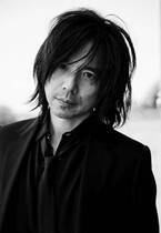 宮本浩次、書き下ろし新曲「浮世小路のblues」が田中圭主演『死神さん』主題歌に決定
