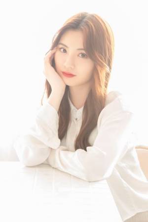 iScream、念願の1stアルバムに込めた思い。「10代でしか表現できない、今出せるすべてを詰め込んだ」