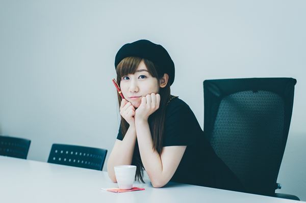 根本宗子、11年目は2作品の連続上演で幕開け