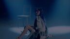 LiSA、新曲「往け」MV公開＆全国アリーナツアー追加公演を日本武道館で2Days開催