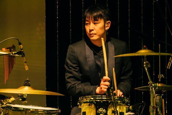 flumpool、アコースティックアレンジでBillboard Liveに初登場