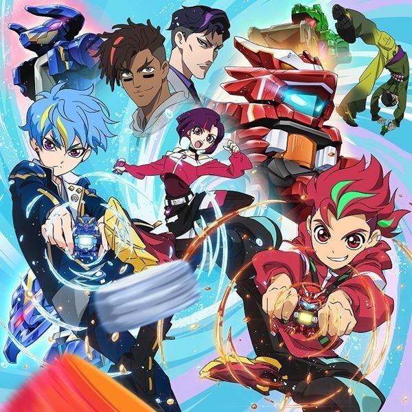 岡崎体育、キャリア史上最多17道府県18公演を回るワンマンライブ『JAPAN TOUR』開催発表