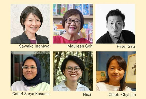 芸術文化による共生社会の実現を目指す「だれもが文化でつながる国際会議」が上野エリアを中心に6月28日より開催