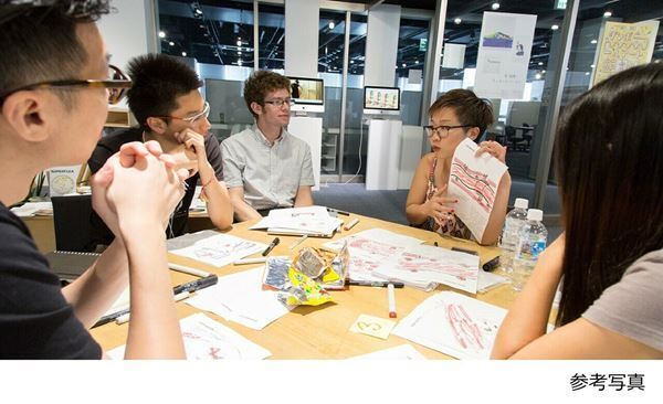 芸術文化による共生社会の実現を目指す「だれもが文化でつながる国際会議」が上野エリアを中心に6月28日より開催