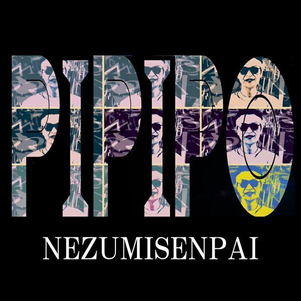 鼠先輩、思い出の地“ギロッポン”で新曲披露「とにかくみなさんに笑ってもらいたい」