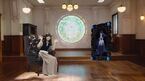 橋本環奈×Adoがスペシャル対談！　『かぐや様は告らせたい』特別映像公開