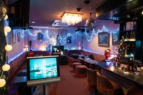 成田凌主演Huluドラマ『あなたに聴かせたい歌があるんだ』第1話冒頭映像無料公開