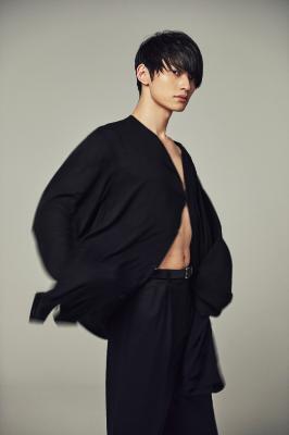 SKY-HI 自宅からライブを届ける”SKY-HI自宅ワンマン”開催決定