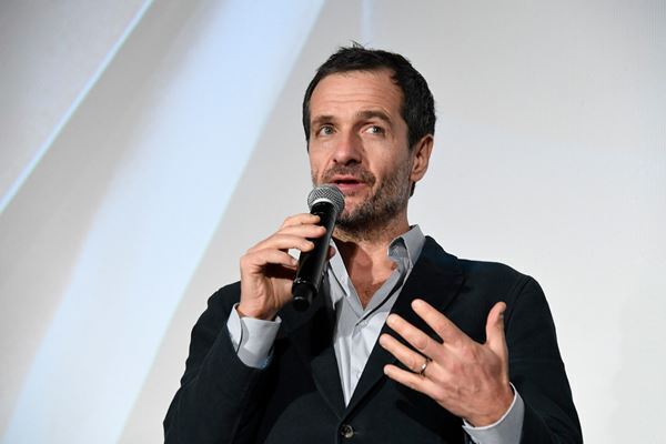 プロデューサーが解説！ 『ファンタスティック・ビーストとダンブルドアの秘密』のキーワードは“チームワーク”