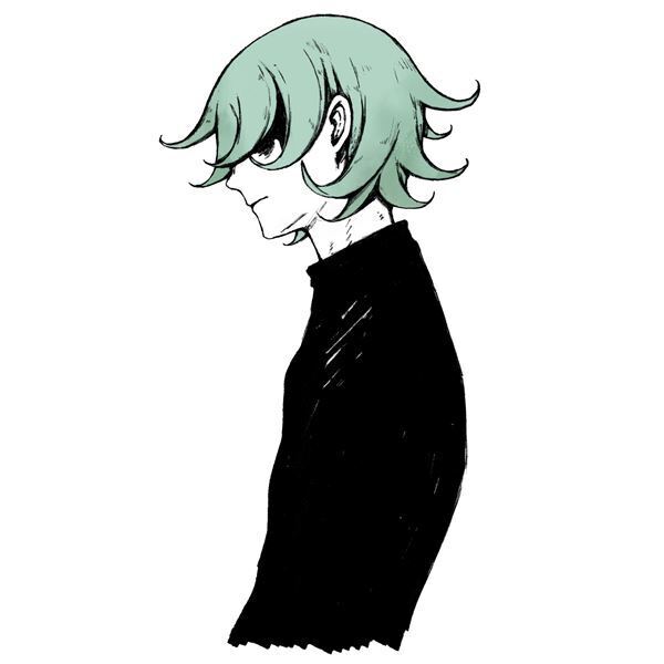 映画『ブラックナイトパレード』最新予告＆ポスター公開　主題歌はEveの書き下ろし新曲「白雪」に決定