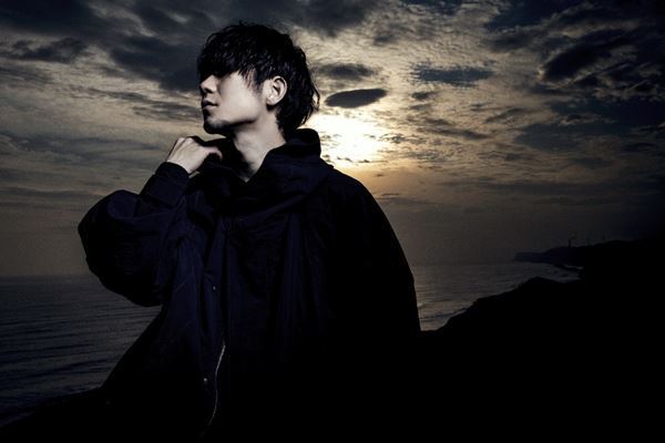ソロ10周年のTK from 凛として時雨、初のベストアルバムリリース＆ツアーが決定