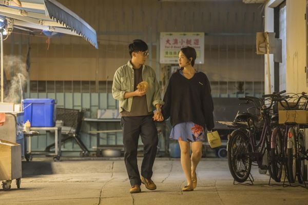 今月20日まで開催中。「第17回大阪アジアン映画祭」見どころ紹介【後編】