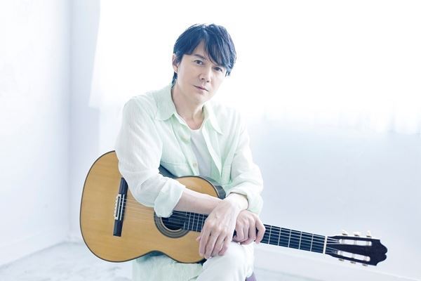 『福山雅治の口福キッチン』リリー・フランキー＆大泉 洋を迎え2週連続配信