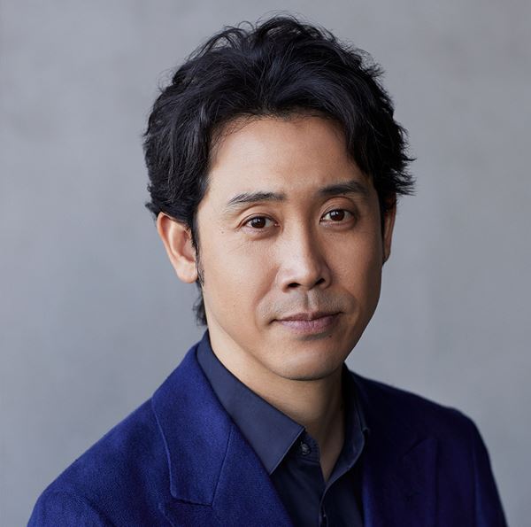 『福山雅治の口福キッチン』リリー・フランキー＆大泉 洋を迎え2週連続配信