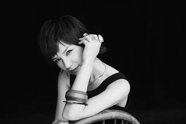 Superfly、初のポップアップストア『Super Market』を東京と大阪で開催