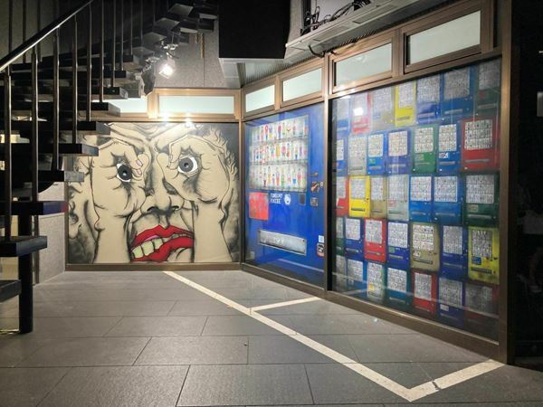 いよいよ開幕！「六本木アートナイト2022」の注目作品をダイジェストで紹介