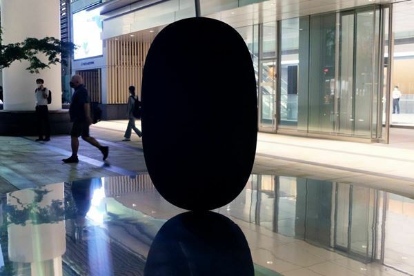 いよいよ開幕！「六本木アートナイト2022」の注目作品をダイジェストで紹介