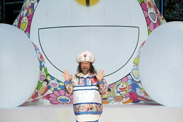 いよいよ開幕！「六本木アートナイト2022」の注目作品をダイジェストで紹介