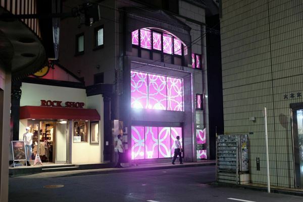 いよいよ開幕！「六本木アートナイト2022」の注目作品をダイジェストで紹介