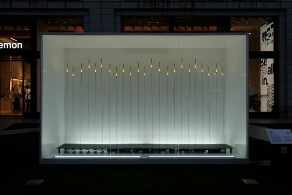 いよいよ開幕！「六本木アートナイト2022」の注目作品をダイジェストで紹介