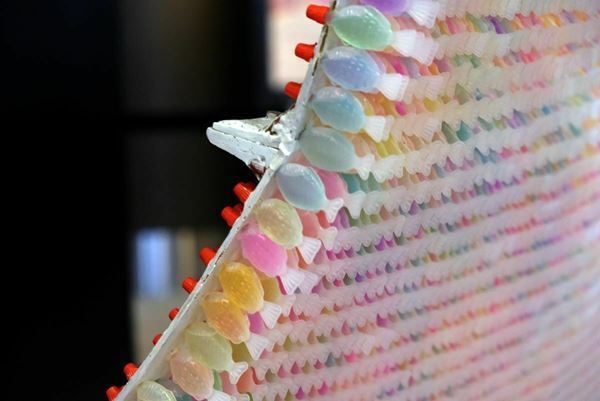 いよいよ開幕！「六本木アートナイト2022」の注目作品をダイジェストで紹介