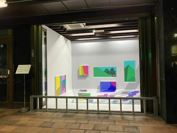 いよいよ開幕！「六本木アートナイト2022」の注目作品をダイジェストで紹介