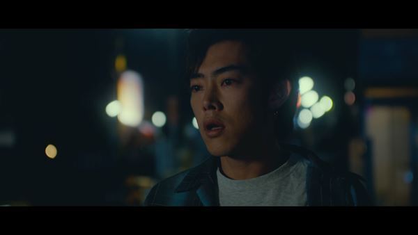 Ayumu Imazu、男女のすれ違う恋を描いた「破片」MVに秋田汐梨＆吉村界人が出演　監督は松本花奈